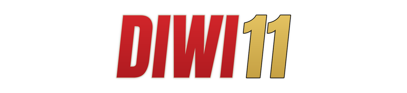 diwi11